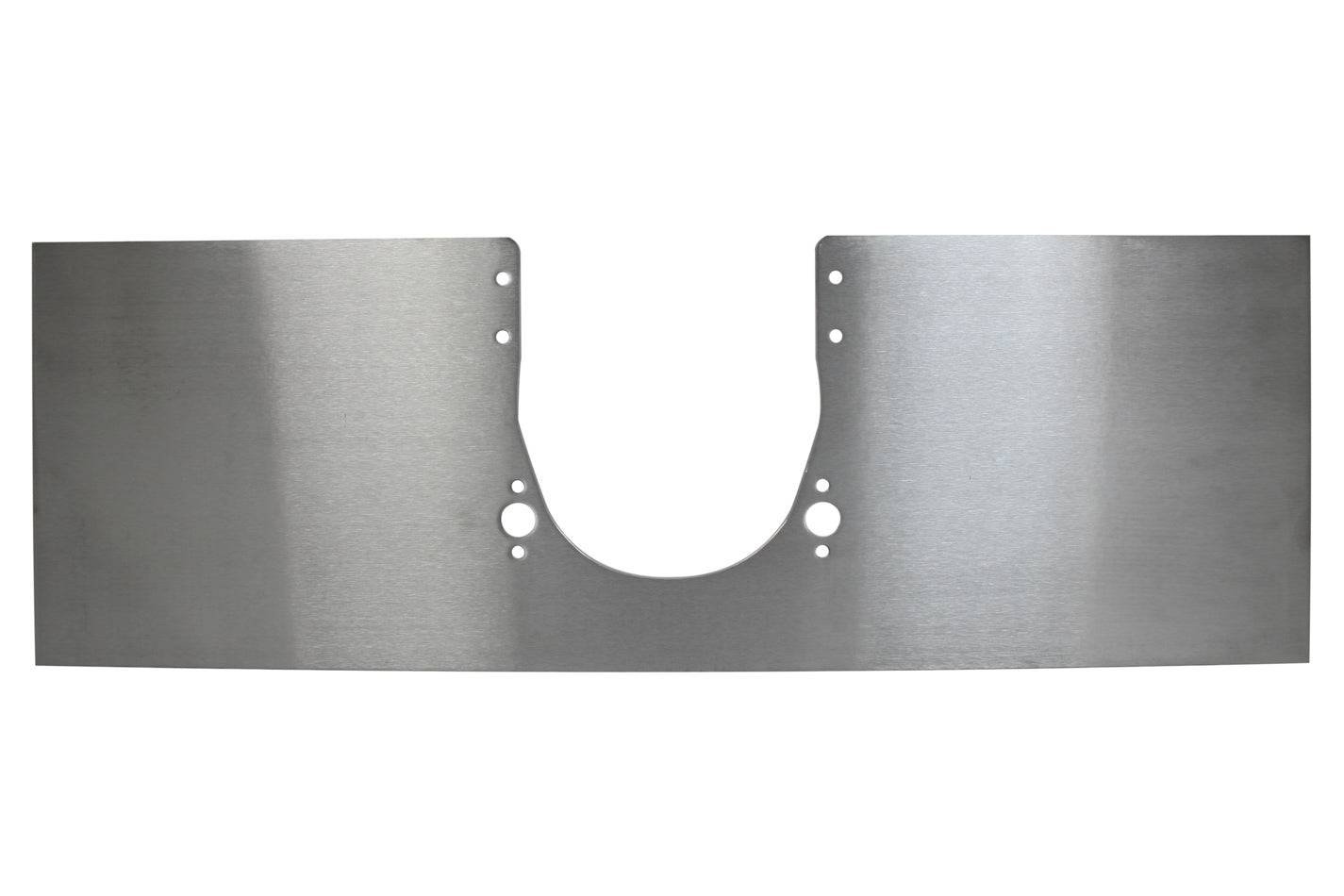Chassis Engineering BBC Aluminum Motor Plate CCE3701