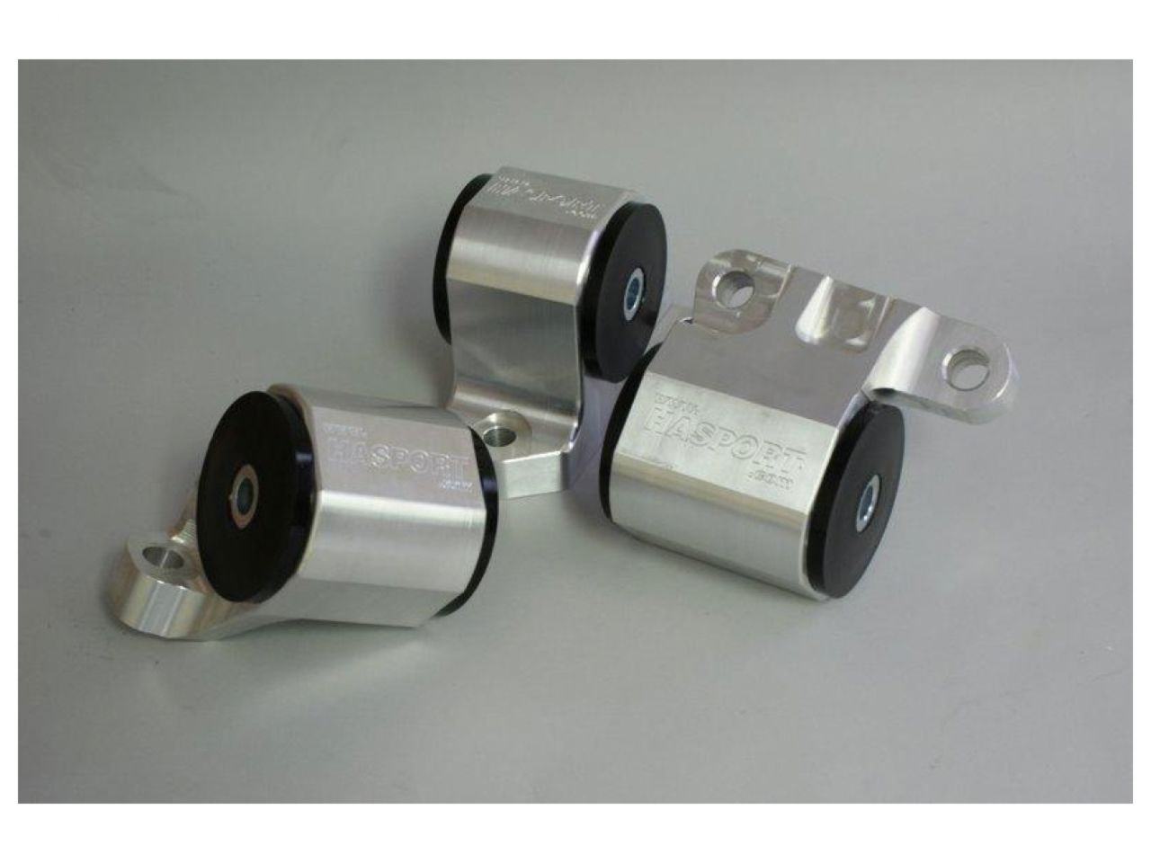 HASport Engine & Motor Mounts CDH1-62A Item Image