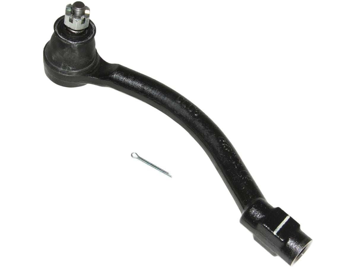 CTR Tie Rod Ends CEKH-48L Item Image