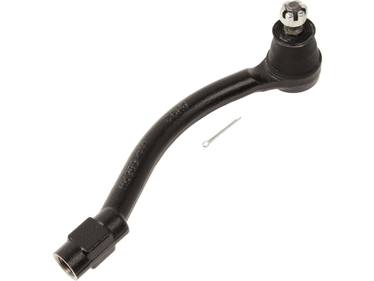 CTR Tie Rod Ends CEKH-48R Item Image