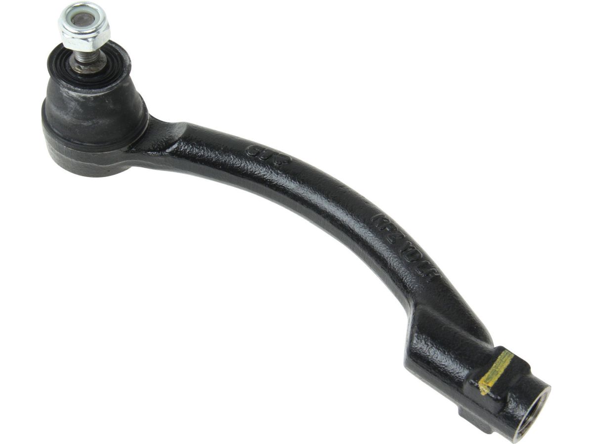 CTR Tie Rod Ends CEKK-38L Item Image