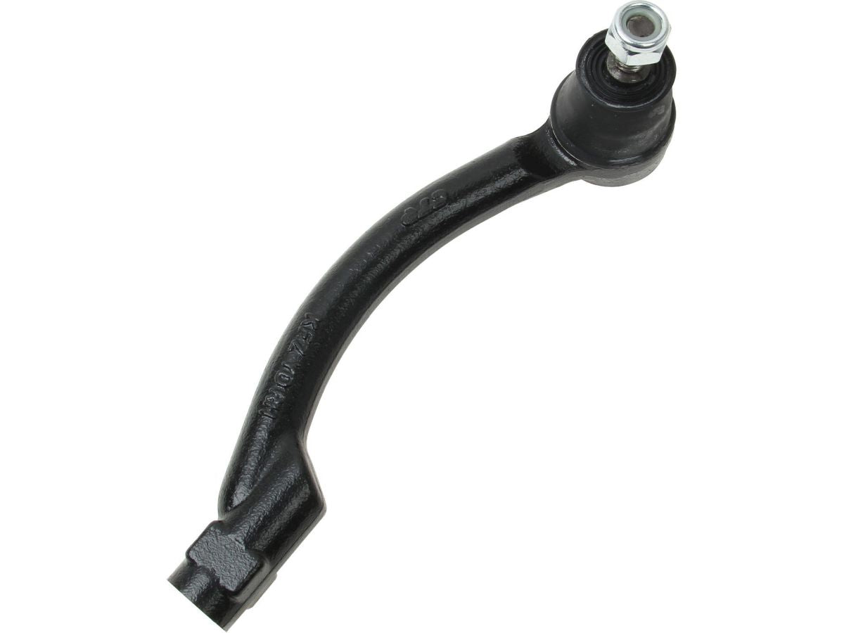 CTR Tie Rod Ends CEKK-38R Item Image