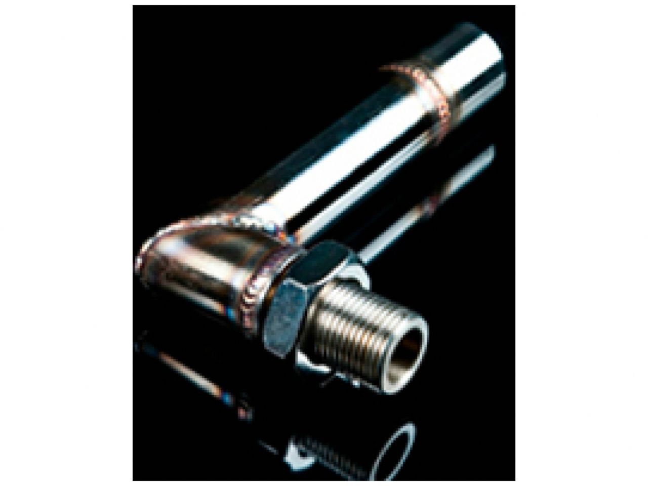 WeaponR OEM Replacement Hoses 963-111-101 Item Image