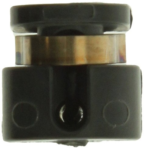 centric parts brake pad sensor wire frsport 116.20008