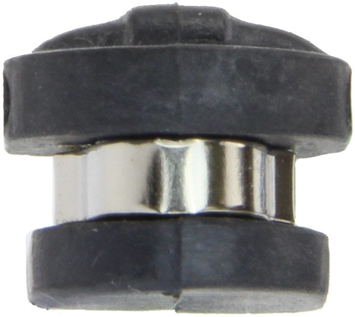 centric parts brake pad sensor wire frsport 116.20010