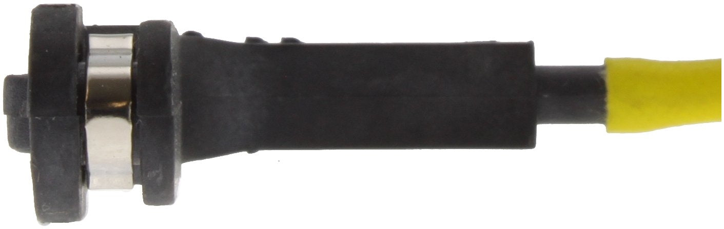 centric parts brake pad sensor wire frsport 116.22013