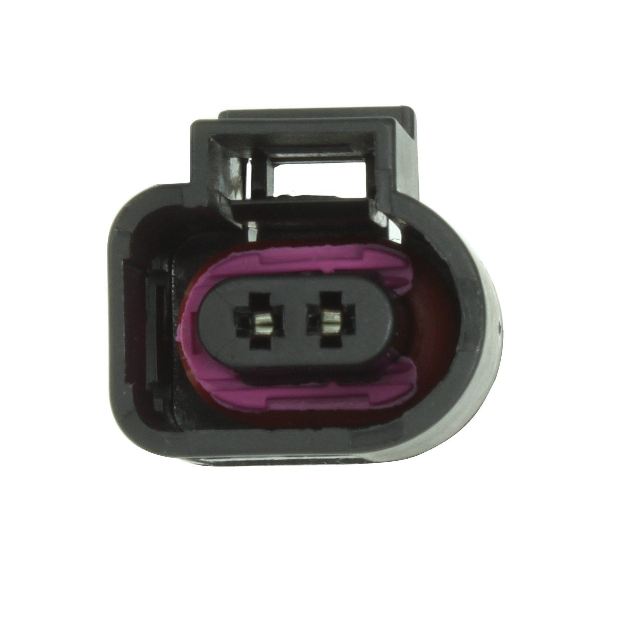 centric parts brake pad sensor wire frsport 116.33004