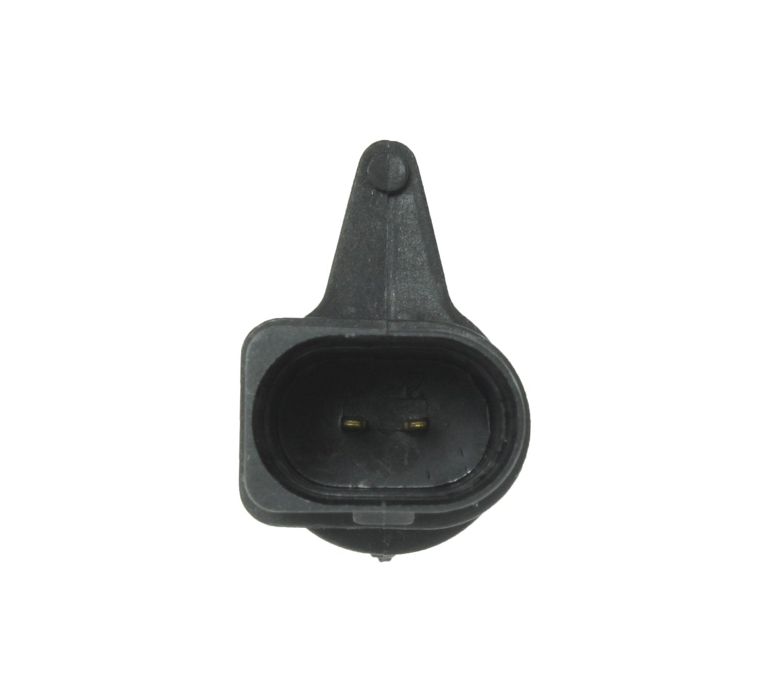 centric parts brake pad sensor wire frsport 116.33009