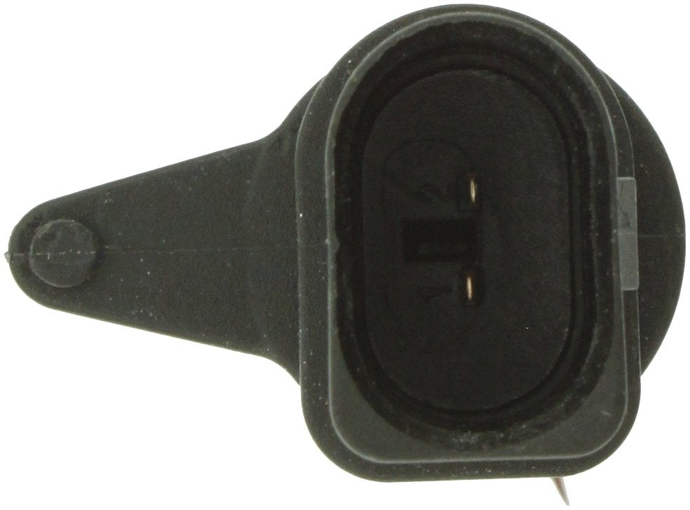 centric parts brake pad sensor wire  frsport 116.33019