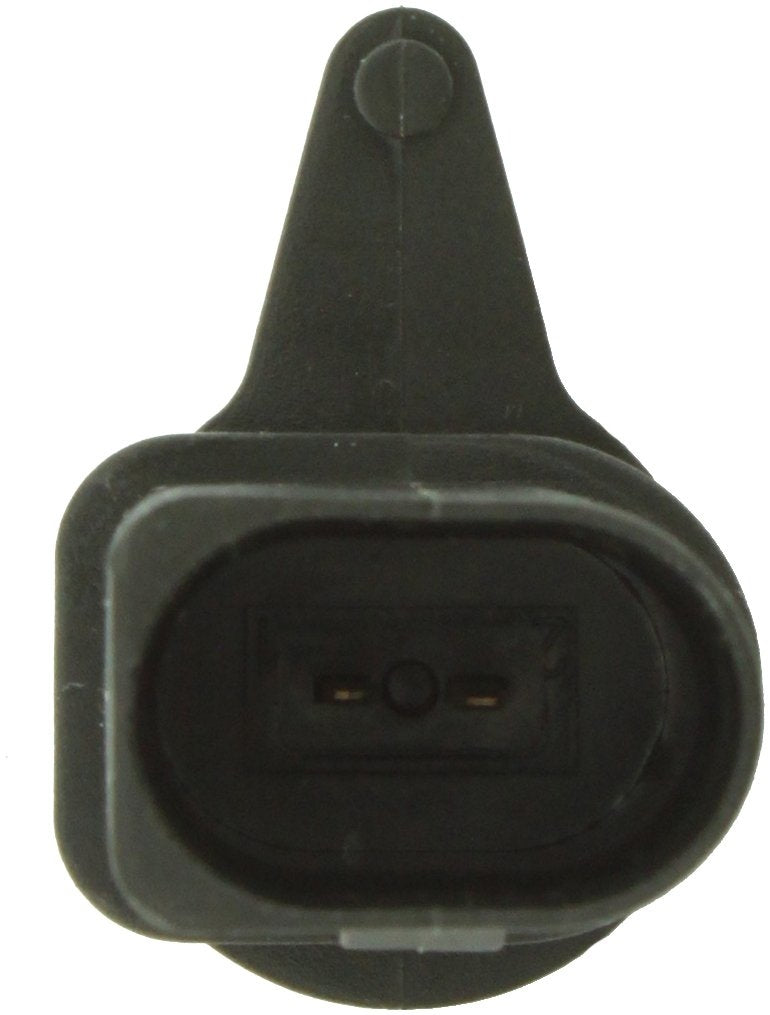 centric parts brake pad sensor wire  frsport 116.33020