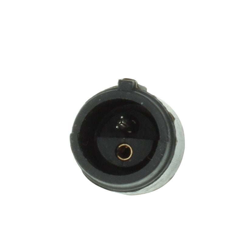 centric parts brake pad sensor wire frsport 116.34002