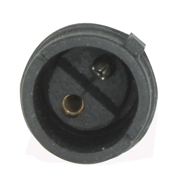 centric parts brake pad sensor wire frsport 116.34003