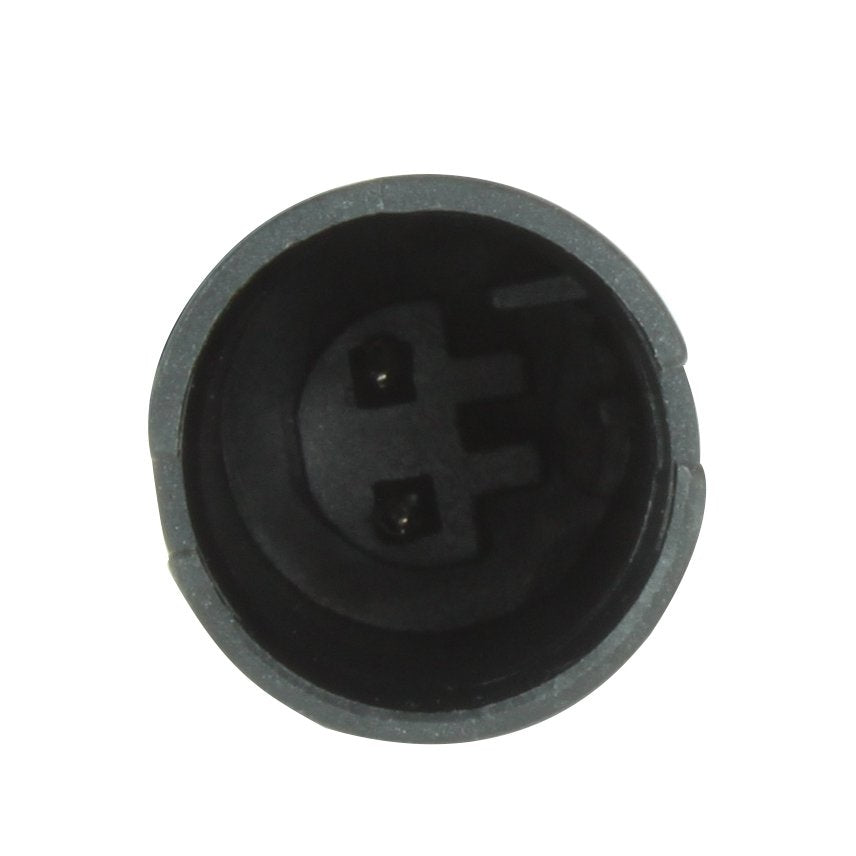 centric parts brake pad sensor wire frsport 116.34007