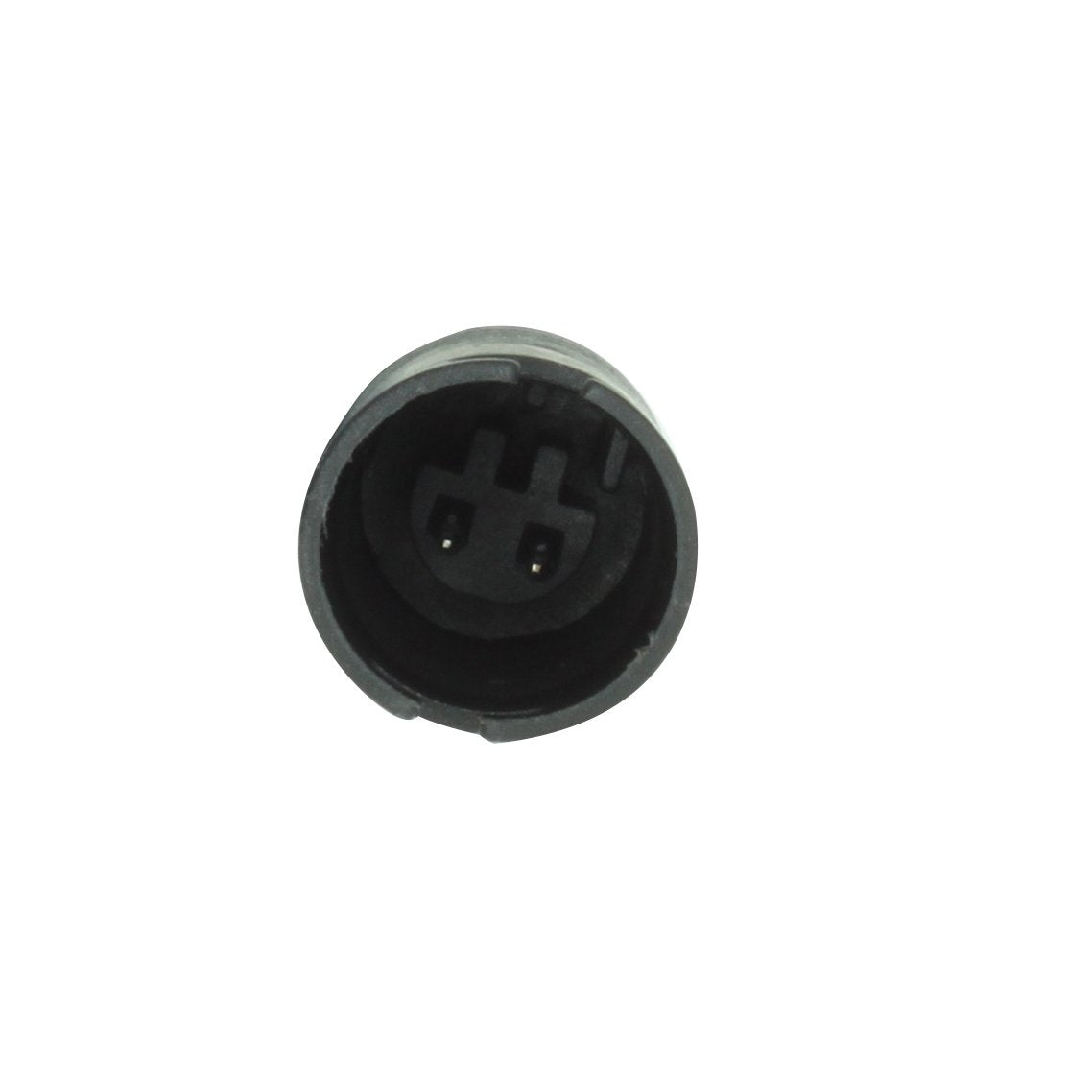 centric parts brake pad sensor wire  frsport 116.34014