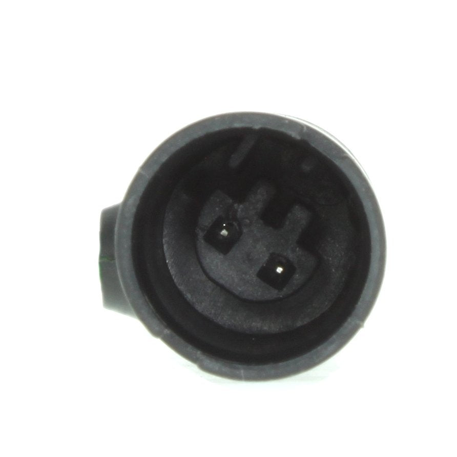 centric parts brake pad sensor wire frsport 116.34018