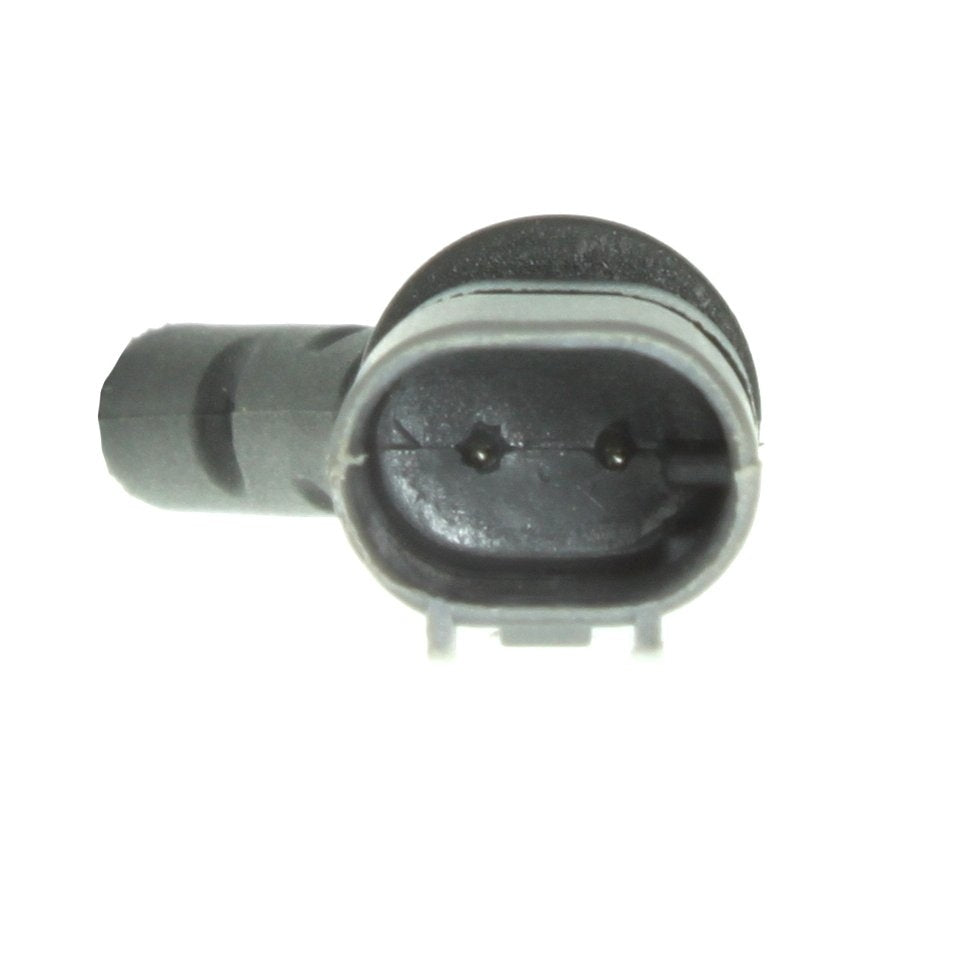 centric parts brake pad sensor wire frsport 116.34054