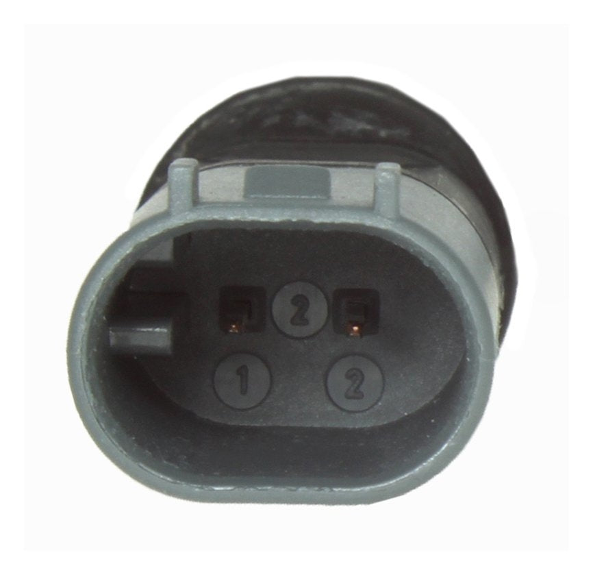 centric parts brake pad sensor wire frsport 116.34070