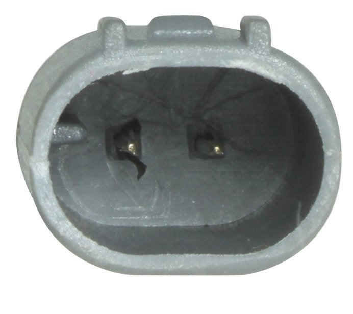 centric parts brake pad sensor wire frsport 116.34082