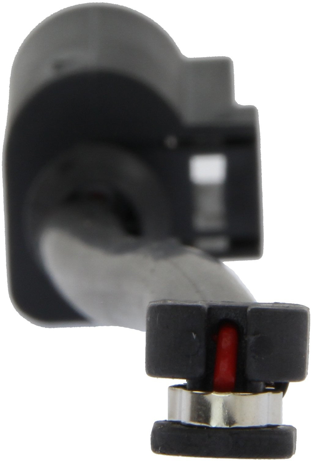 centric parts brake pad sensor wire frsport 116.37040
