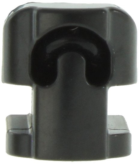 centric parts brake pad sensor wire frsport 116.44014
