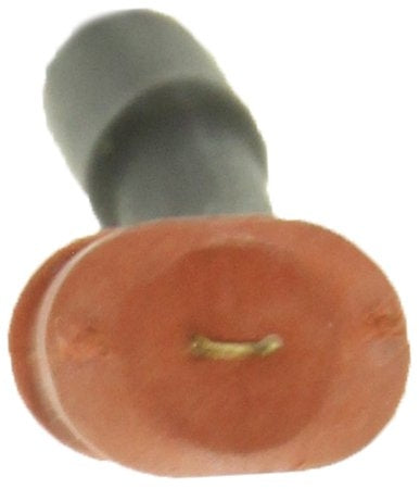 centric parts brake pad sensor wire  frsport 116.74004