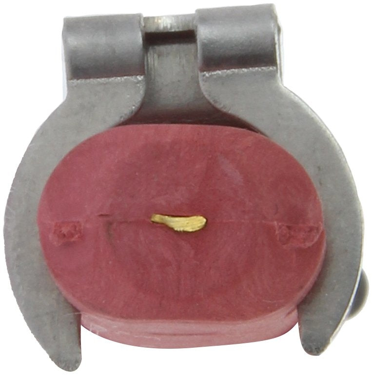 centric parts brake pad sensor wire frsport 116.74006