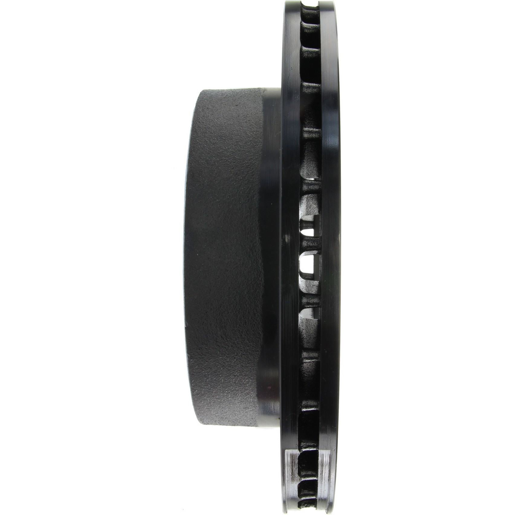 Stoptech Centric Performance Brake Rotor 120.79022