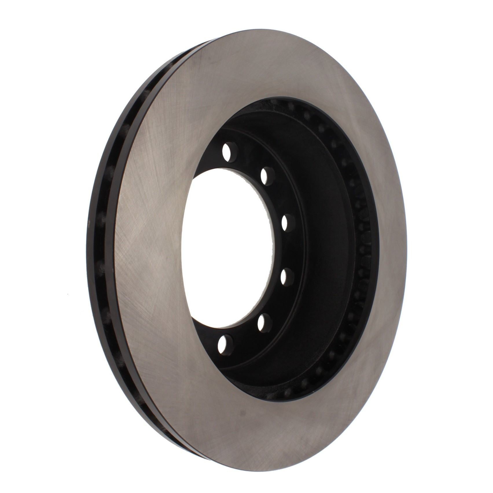 Stoptech Centric Performance Brake Rotor 120.79022