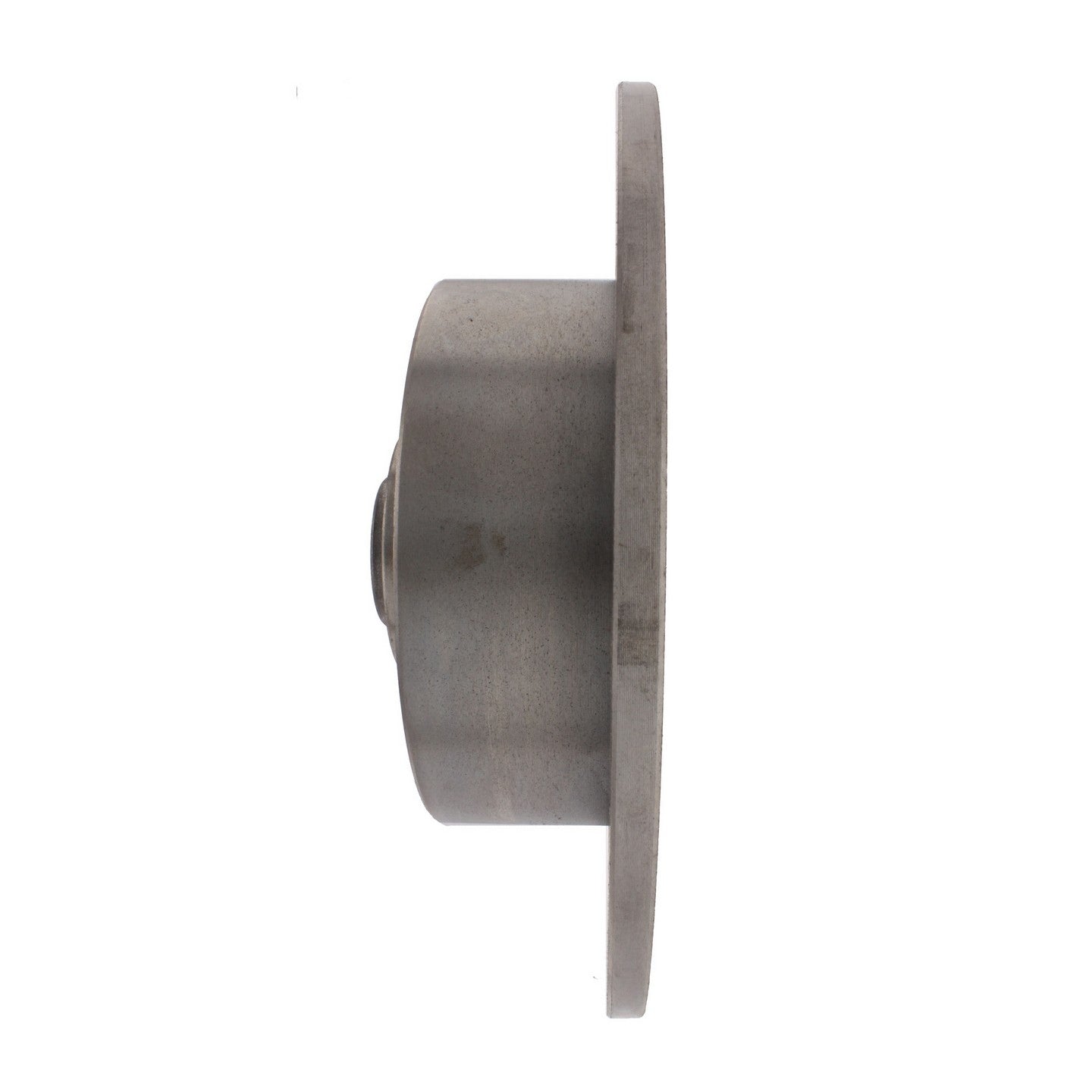 c-tek standard brake rotor frsport 121.33007