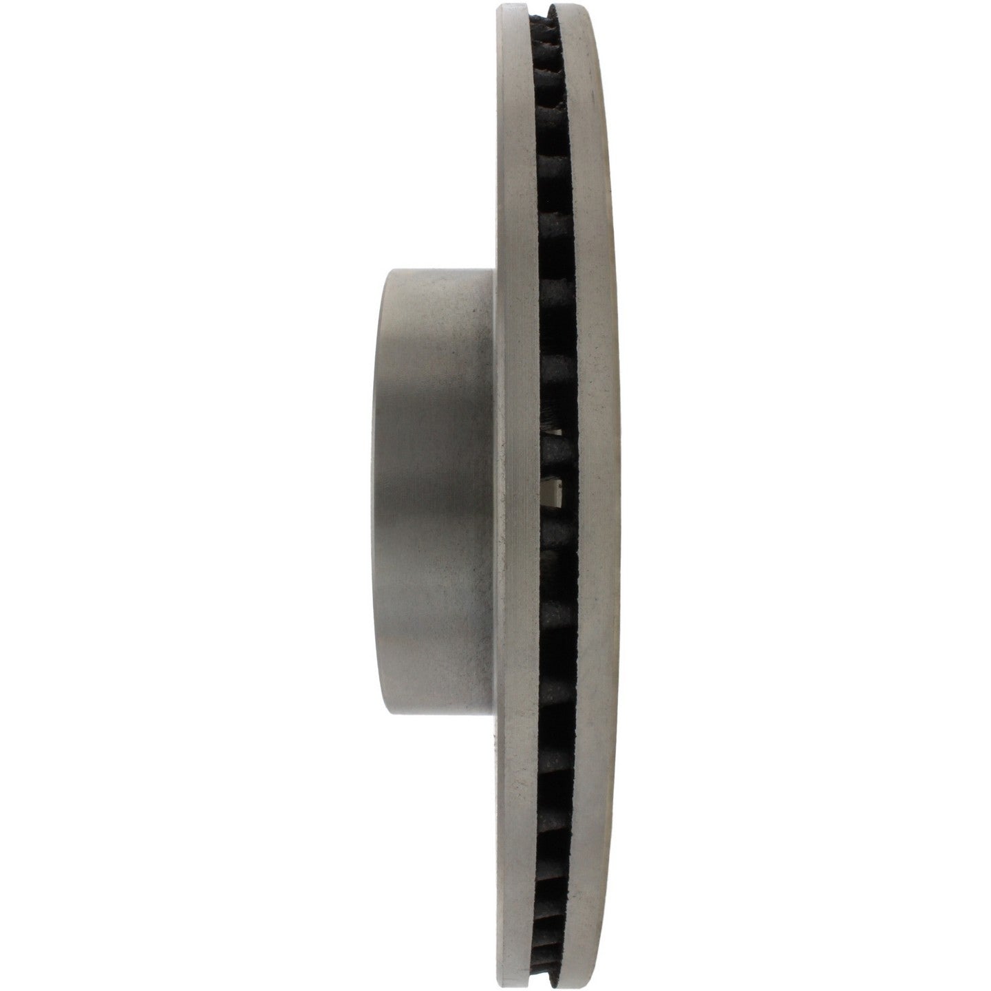 c-tek standard brake rotor  frsport 121.47021