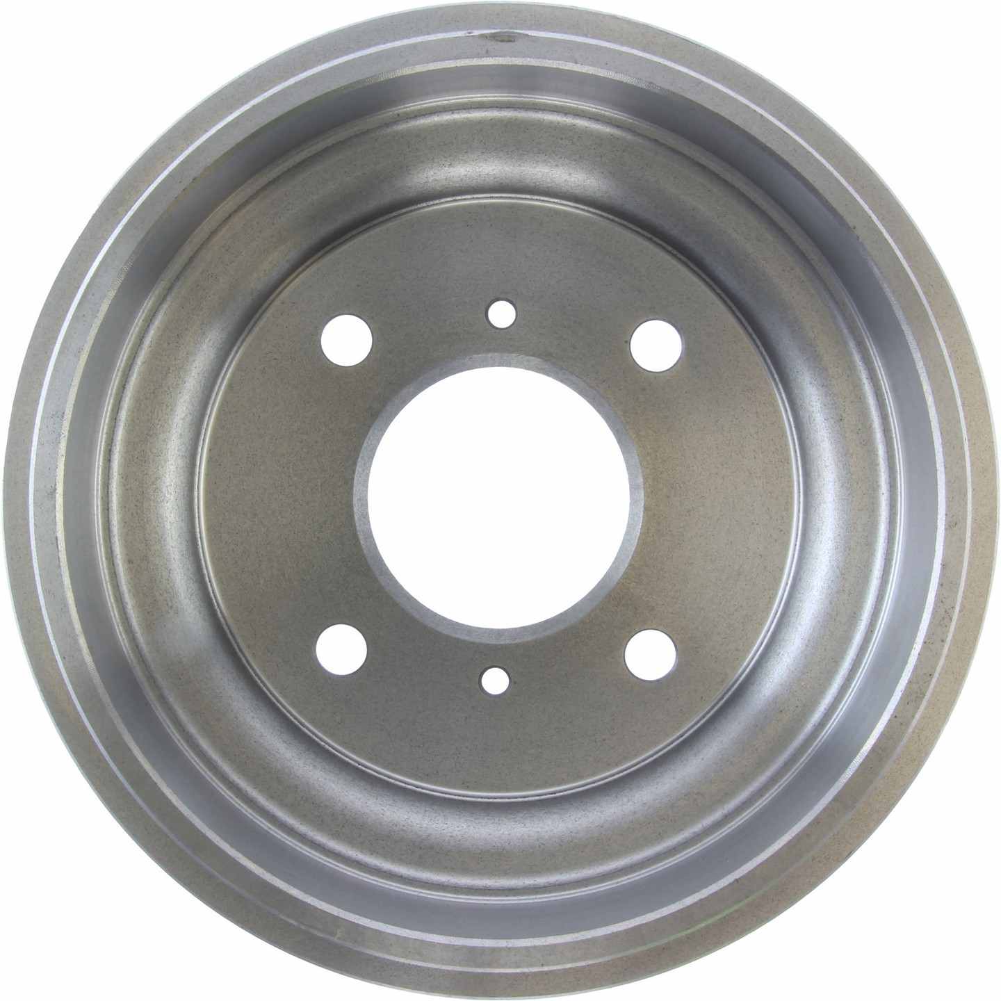 Stoptech Centric Premium Brake Drum - Rear 122.42028