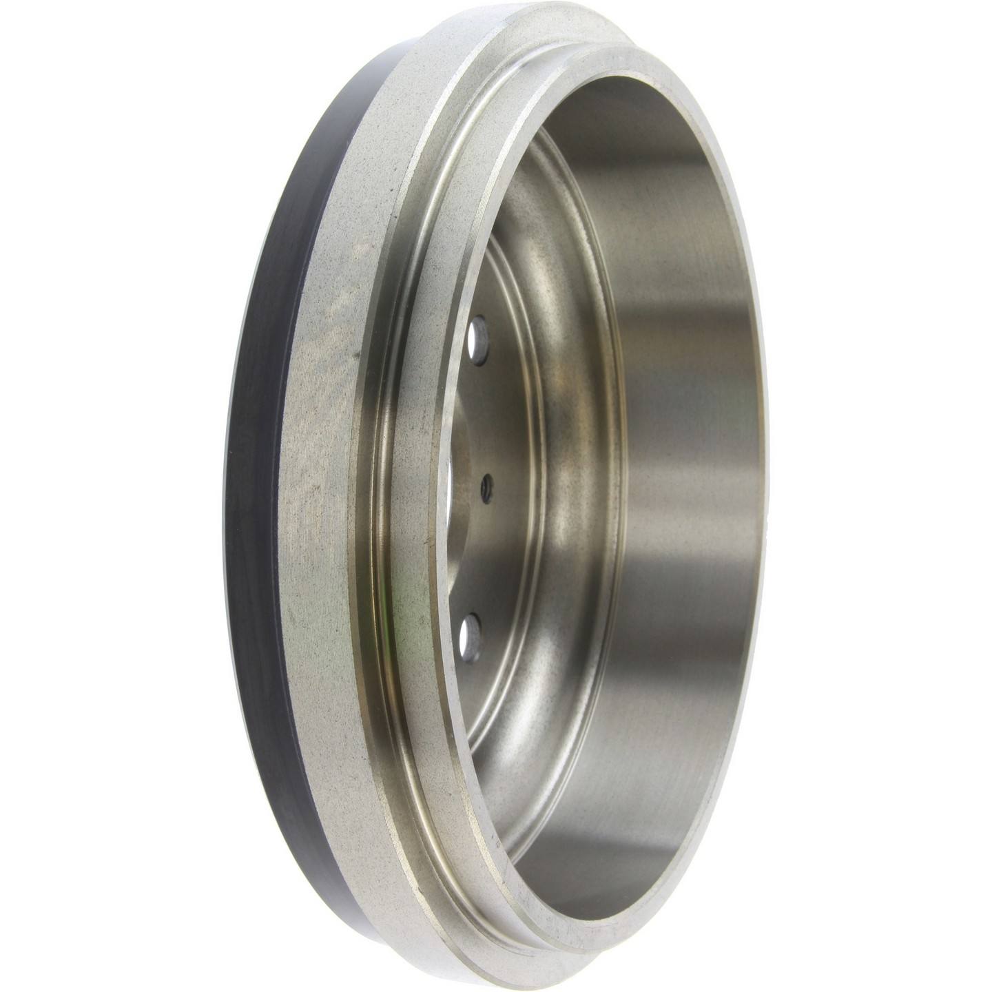 Stoptech Centric Premium Brake Drum - Rear 122.42028