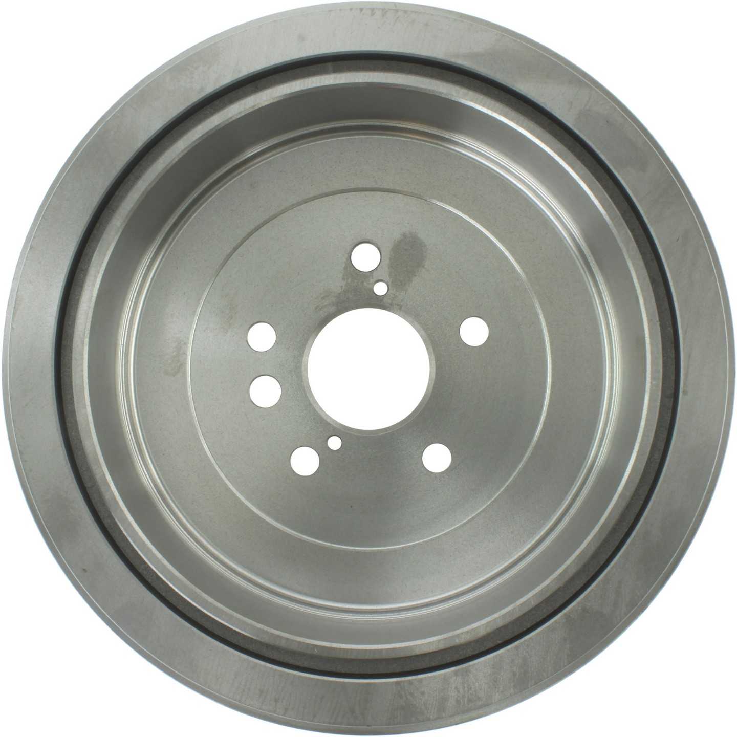 Stoptech Centric Premium Brake Drum - Rear 122.44037