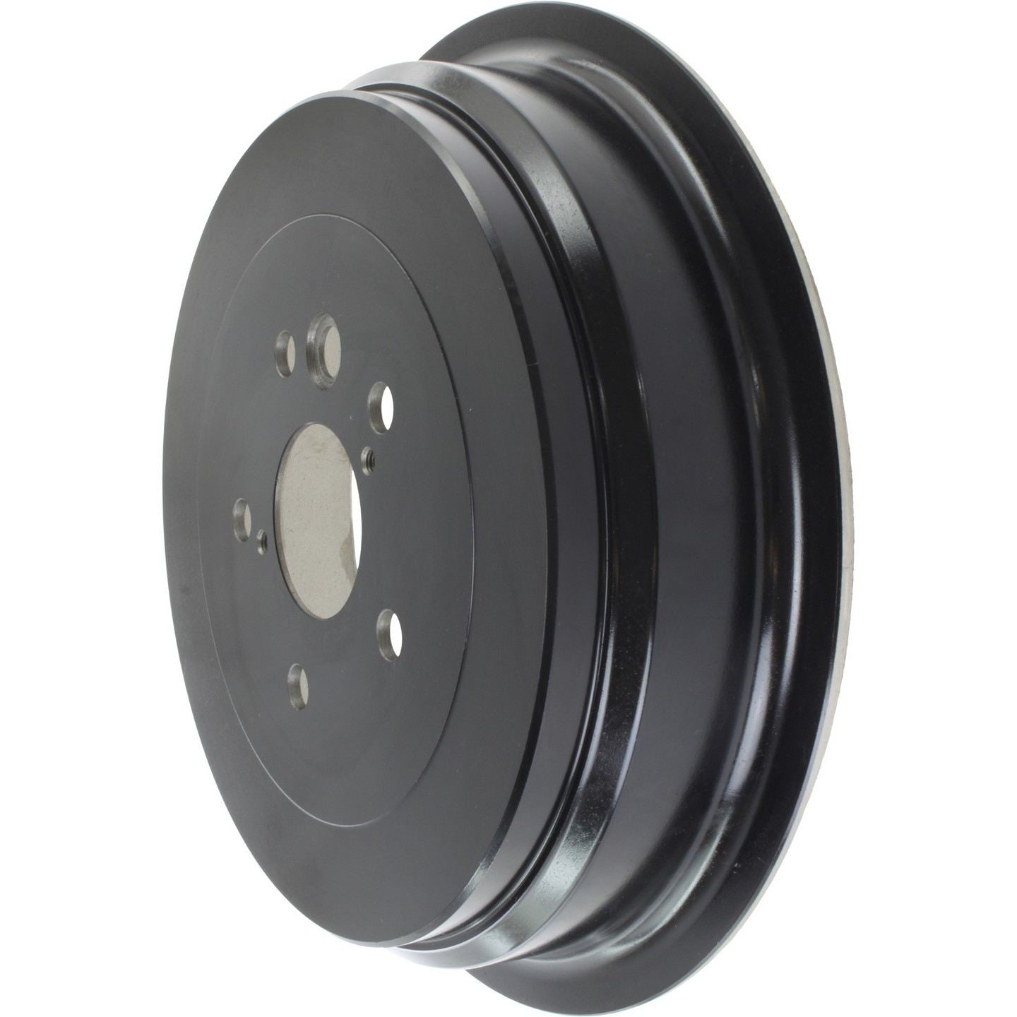 Stoptech Centric Premium Brake Drum - Rear 122.44037