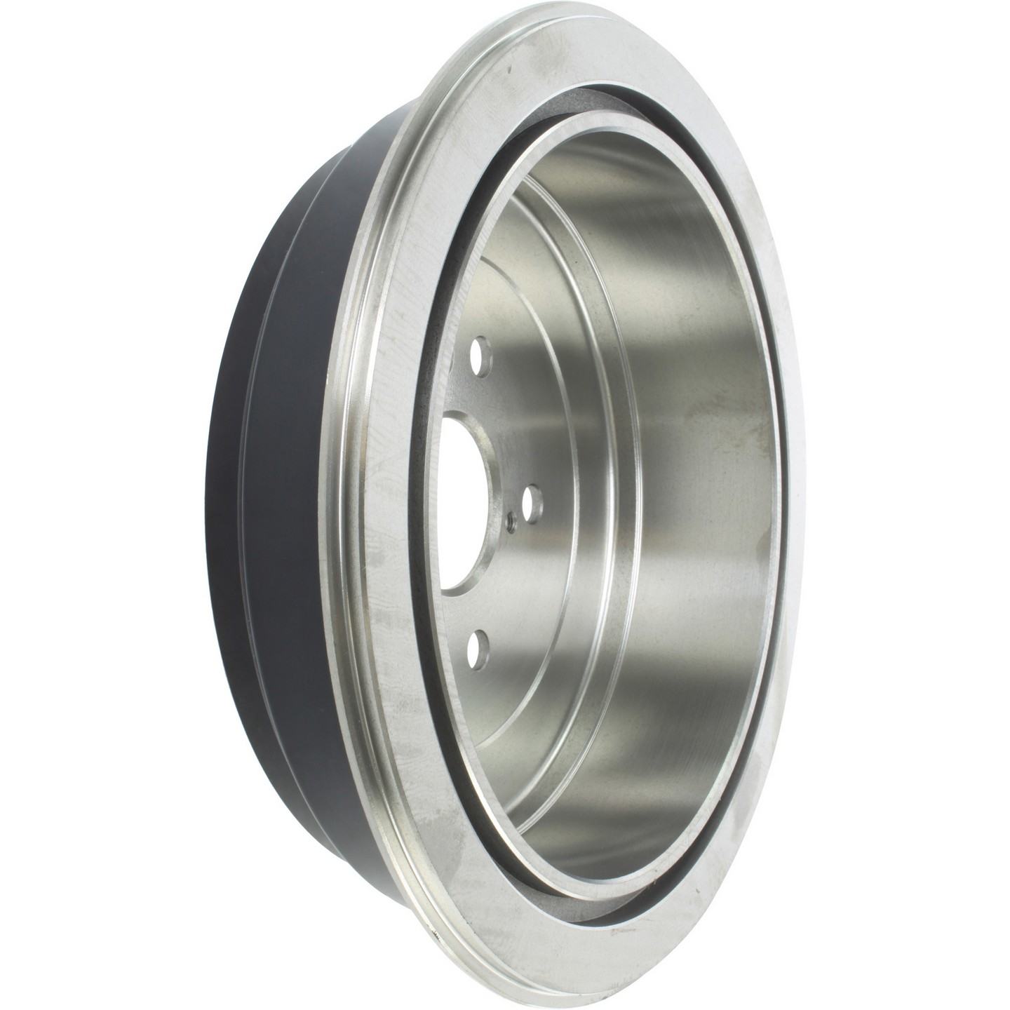 Stoptech Centric Premium Brake Drum - Rear 122.44037