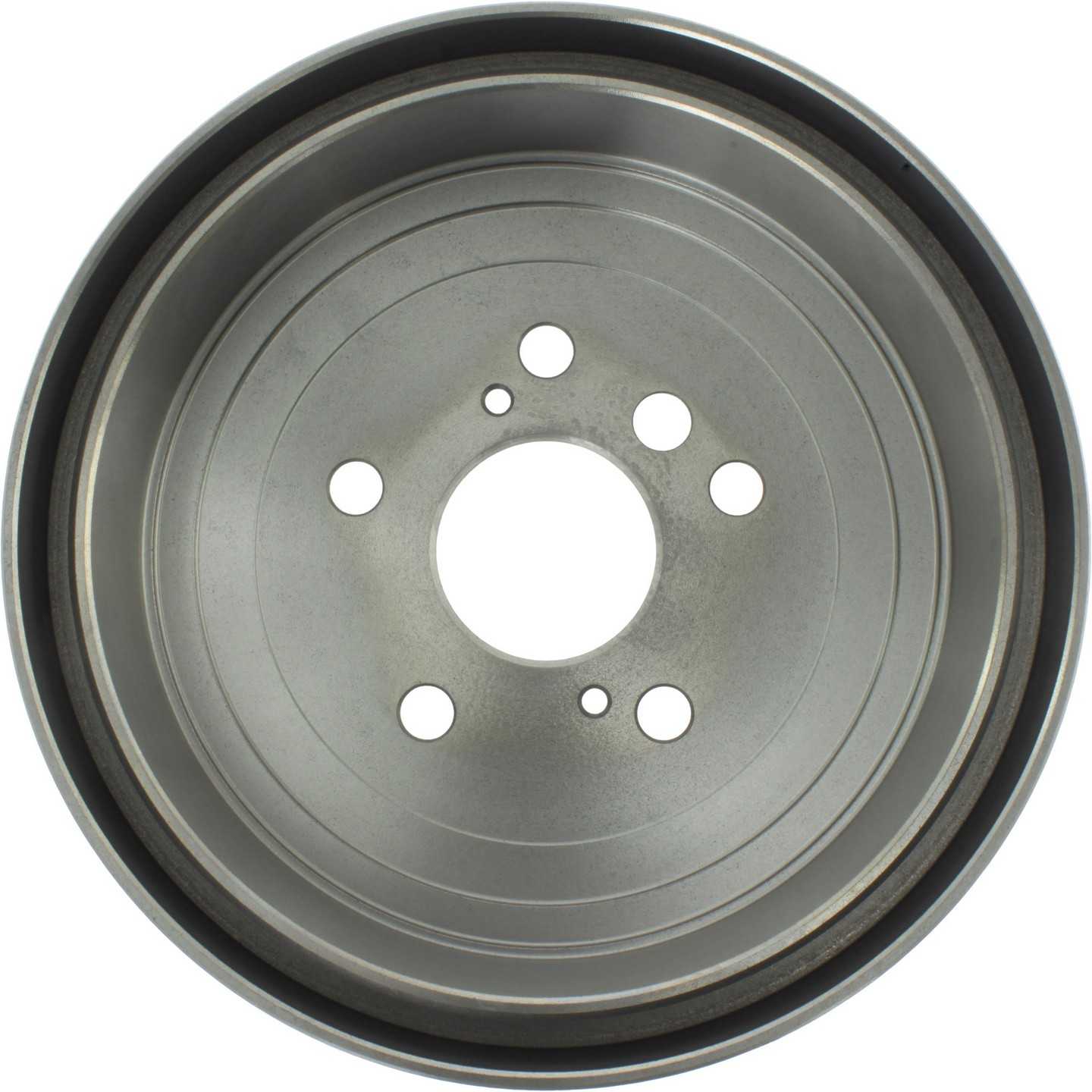 Stoptech Centric Premium Brake Drum - Rear 122.44041