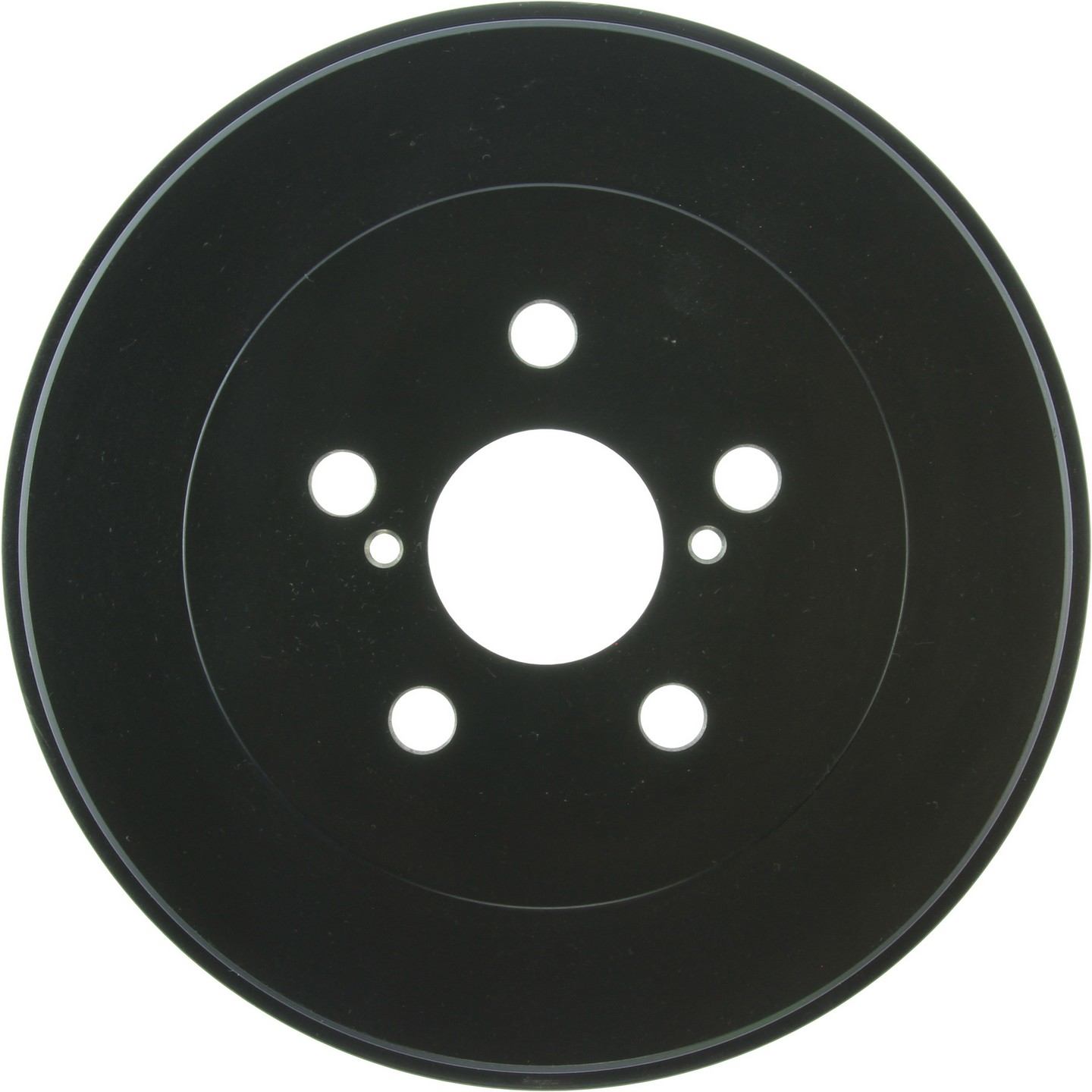 Stoptech Centric Premium Brake Drum - Rear 122.44042