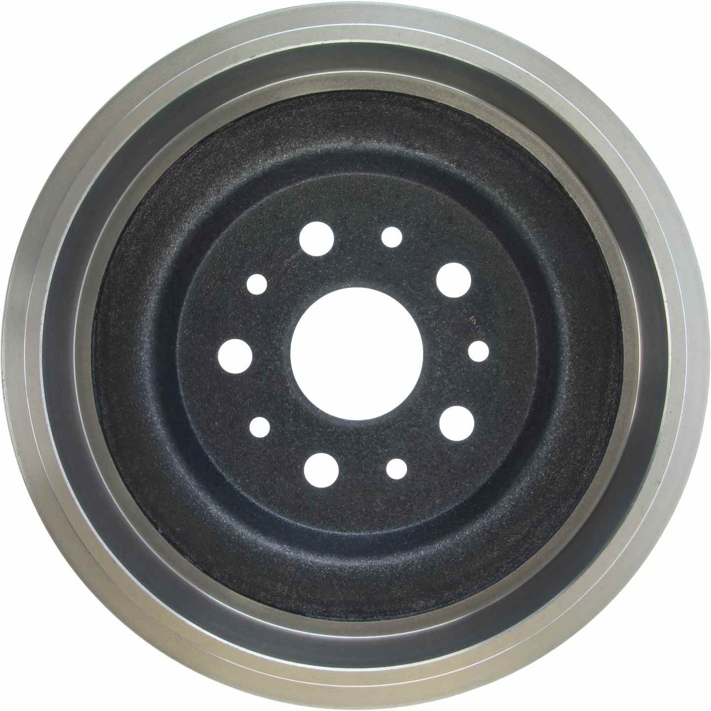 Stoptech Centric Premium Brake Drum - Rear 122.61002