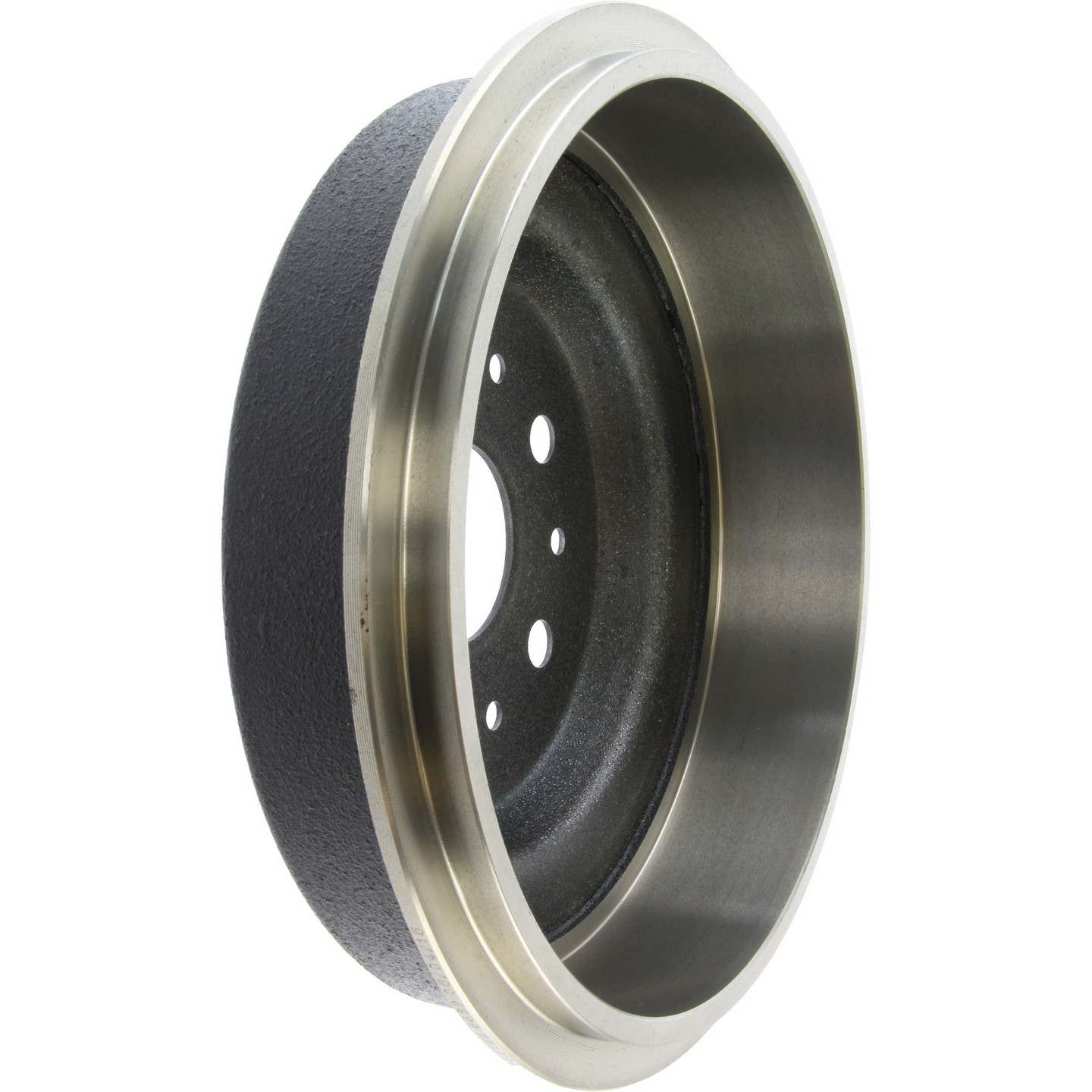Stoptech Centric Premium Brake Drum - Rear 122.61002