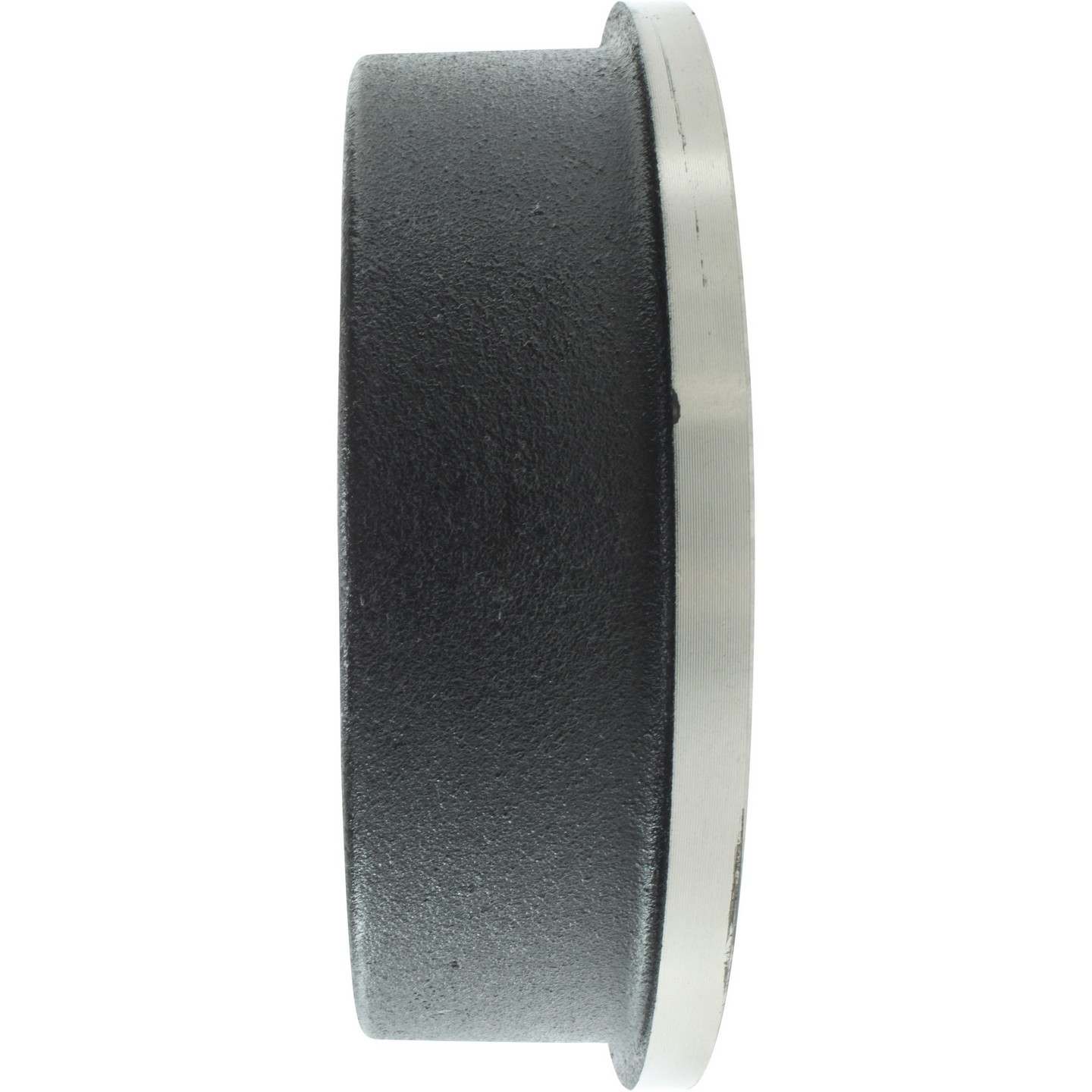 Stoptech Centric Premium Brake Drum - Rear 122.65037