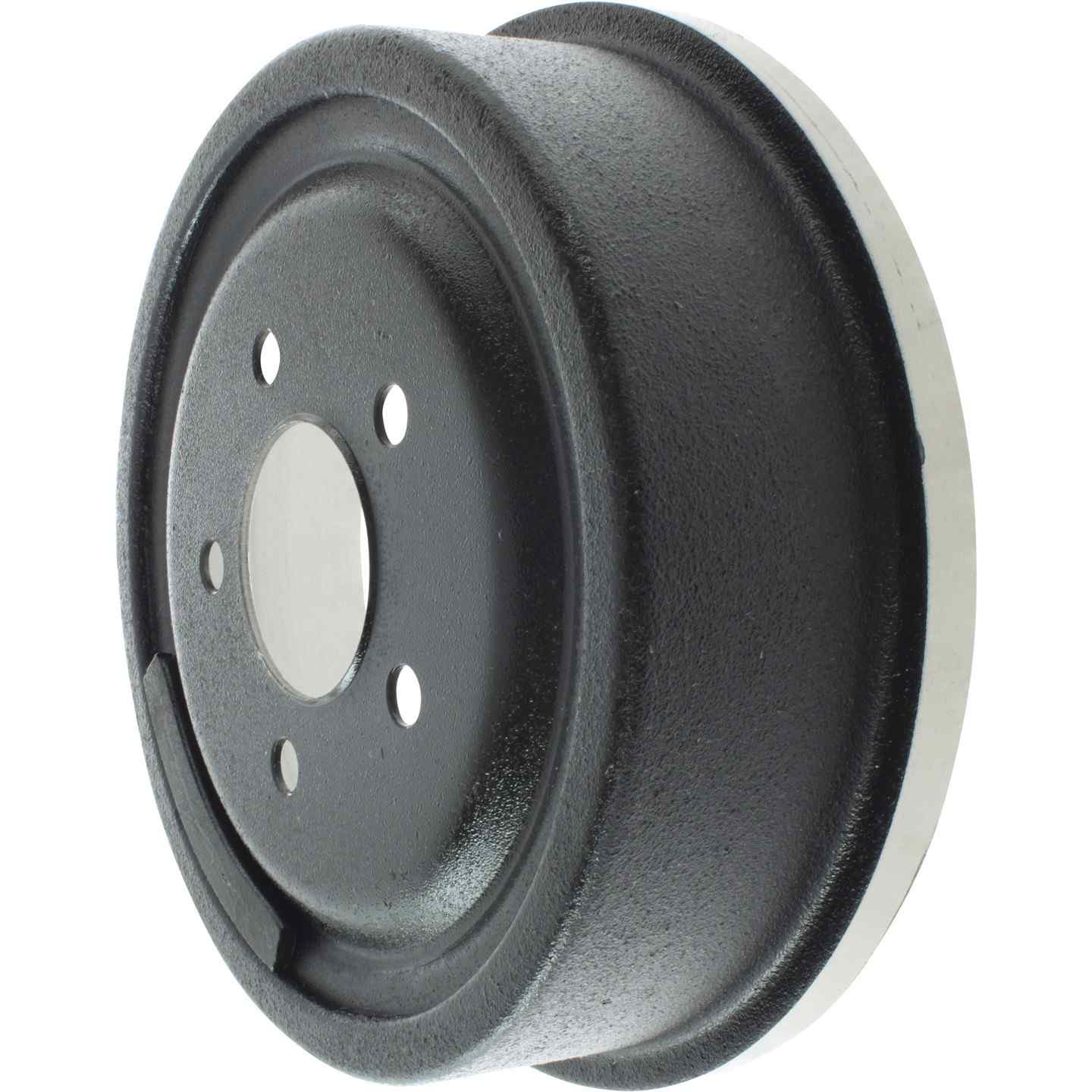 Stoptech Centric Premium Brake Drum - Rear 122.65037