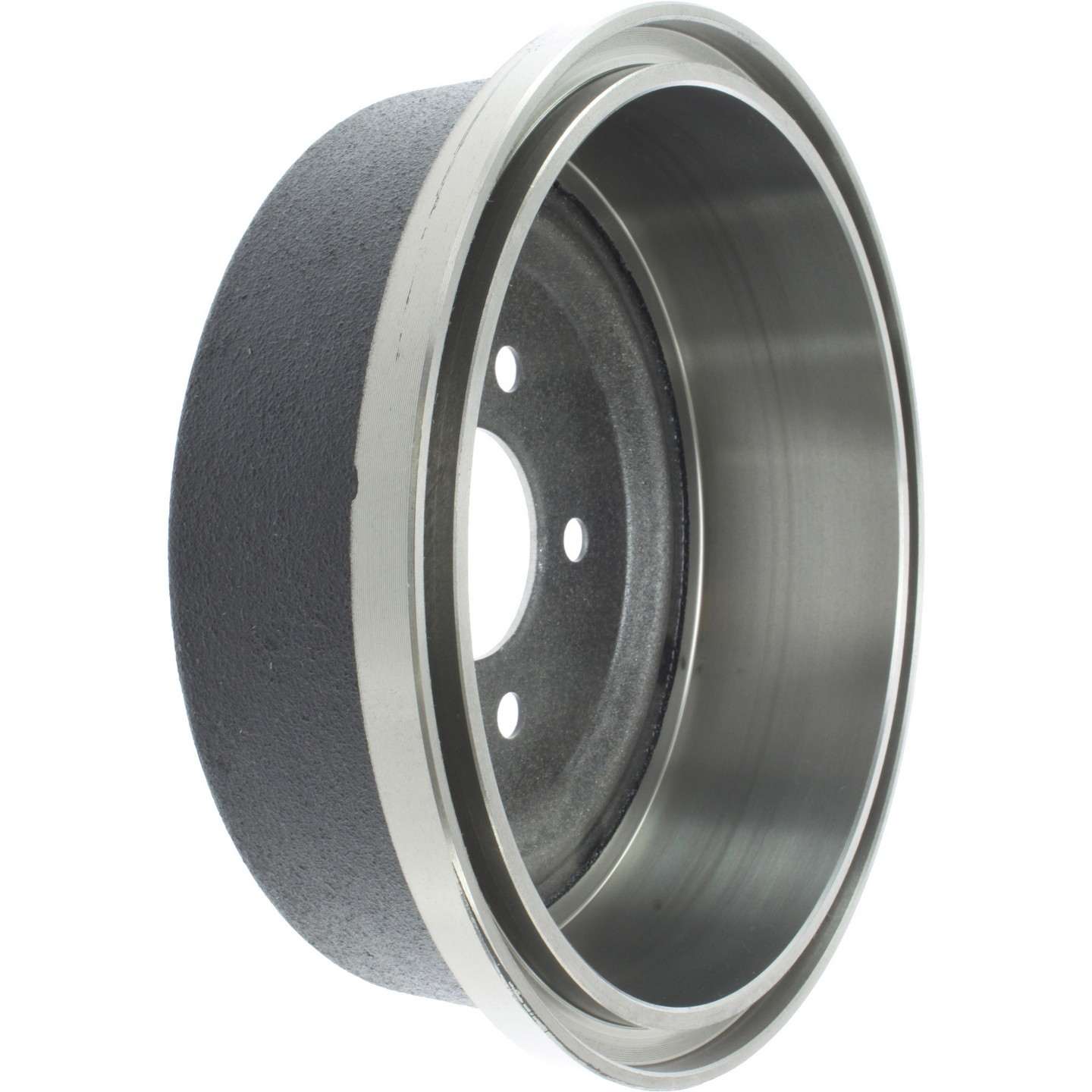 Stoptech Centric Premium Brake Drum - Rear 122.65037