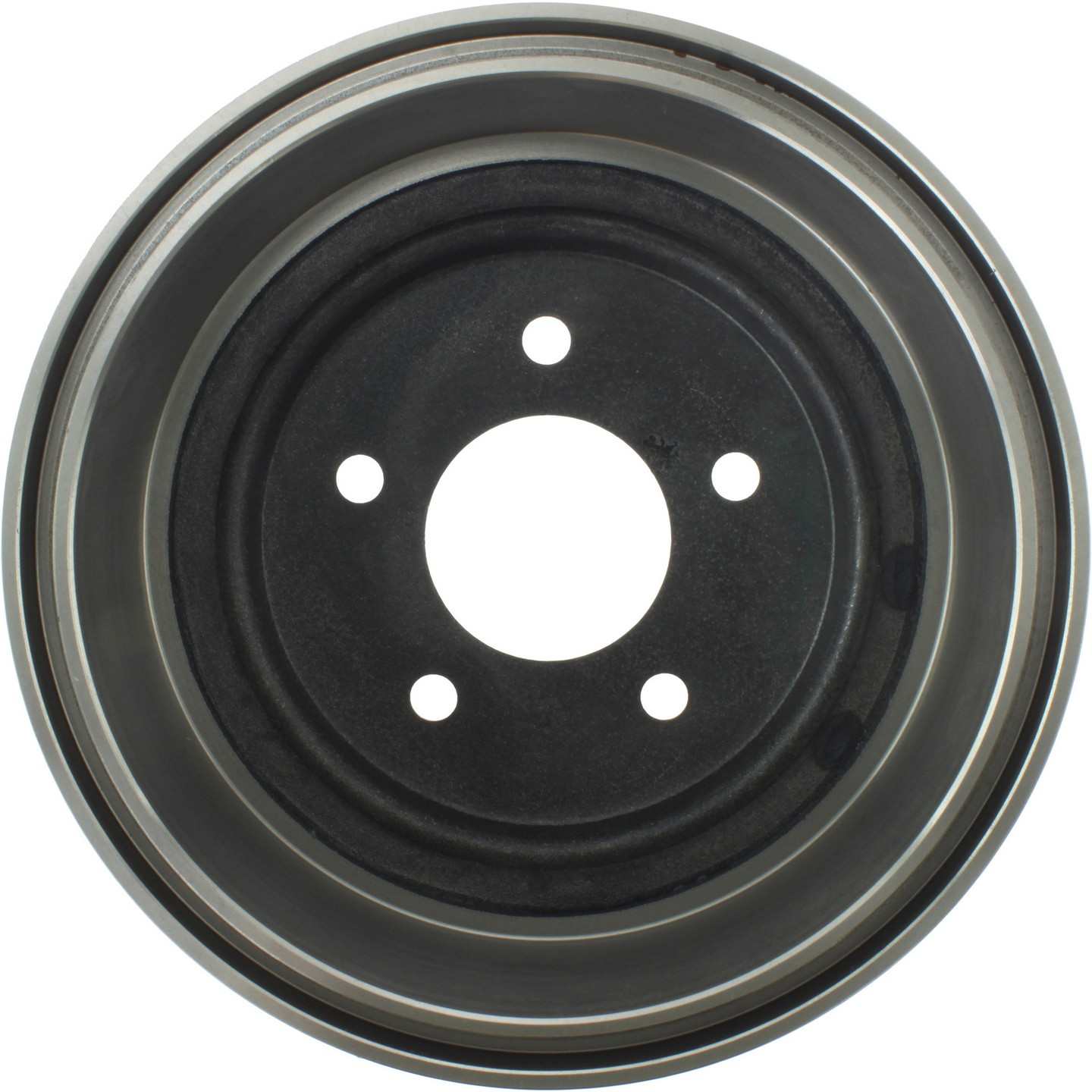 Stoptech Centric Premium Brake Drum - Rear 122.66020