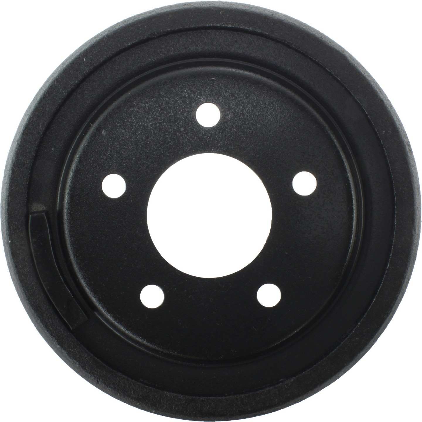 Stoptech Centric Premium Brake Drum - Rear 122.66020