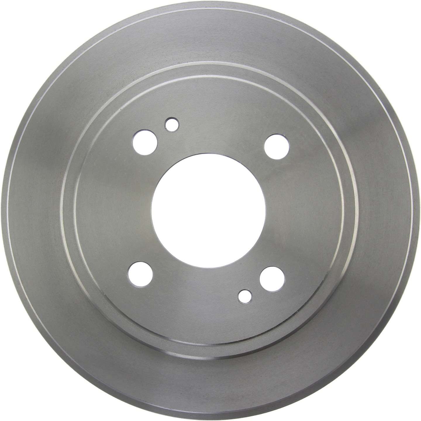 C-Tek Standard Brake Drum top view frsport 123.40010