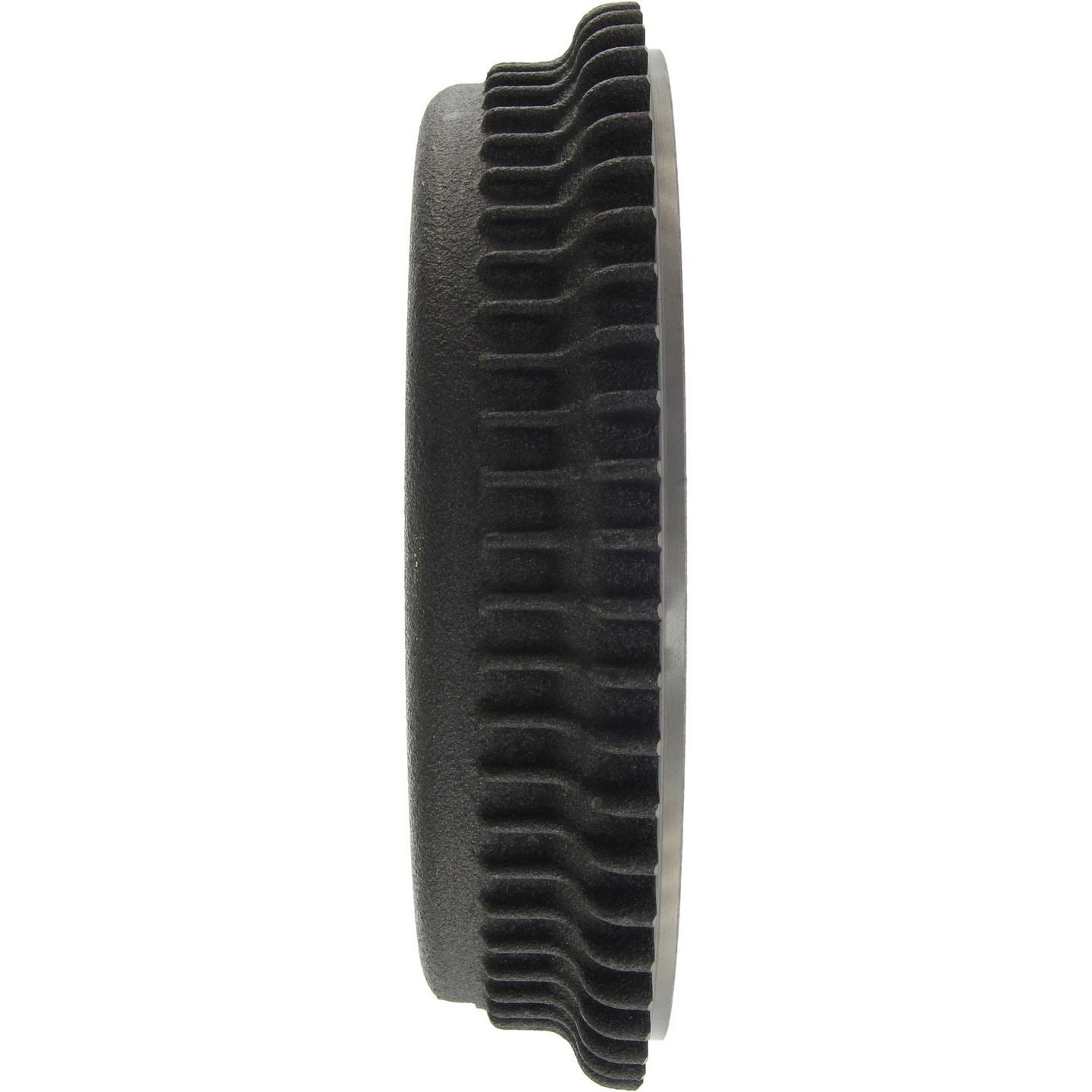 Stoptech Centric Rear Premium Brake Drum 70-73 Datsun 240z 123.42002