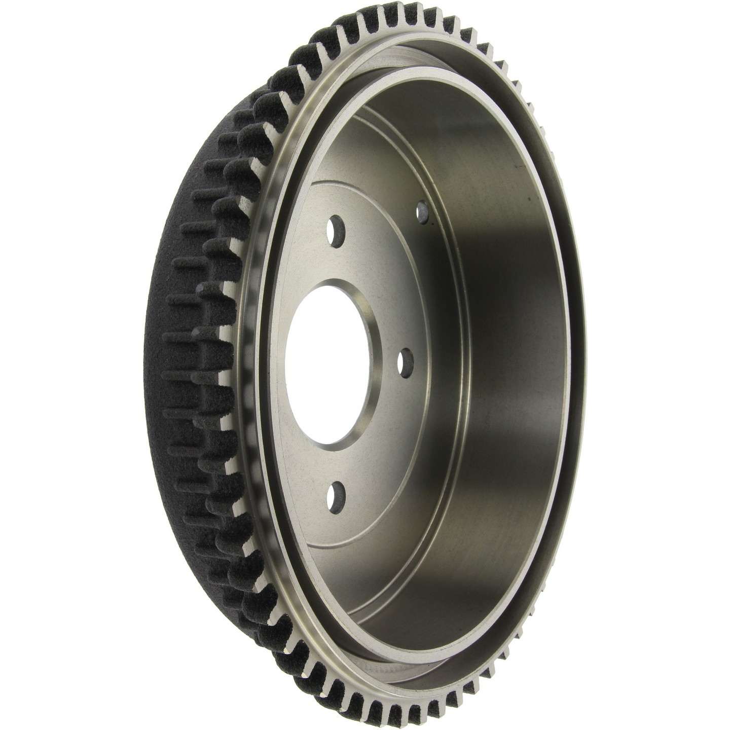 Stoptech Centric Rear Premium Brake Drum 70-73 Datsun 240z 123.42002