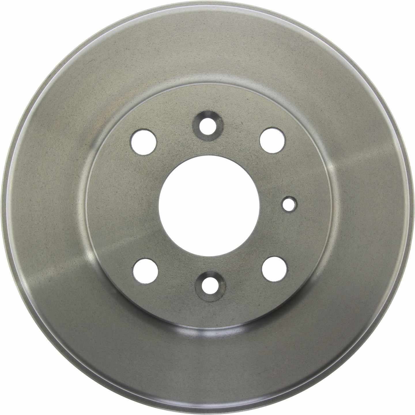 C-Tek Standard Brake Drum top view frsport 123.44054