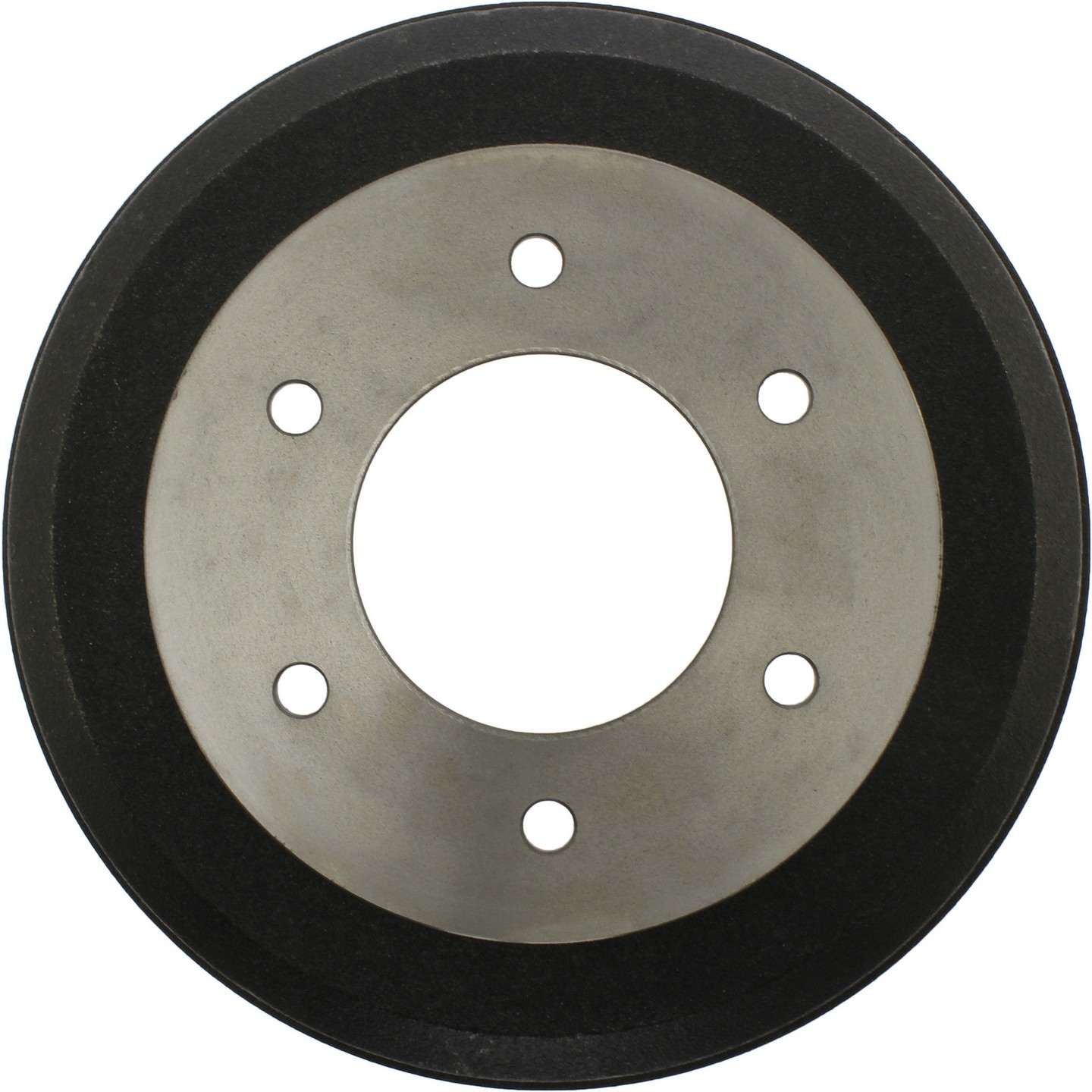 C-Tek Standard Brake Drum top view frsport 123.46007