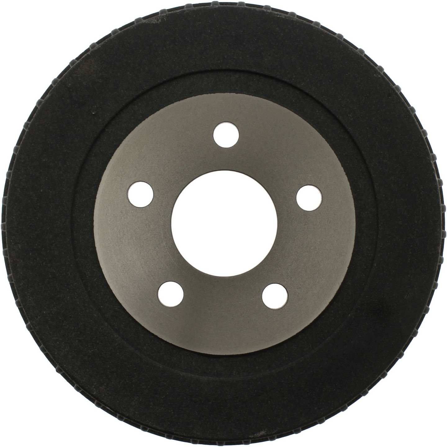 C-Tek Standard Brake Drum top view frsport 123.61038